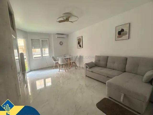 Piso en Venta en Torrevieja