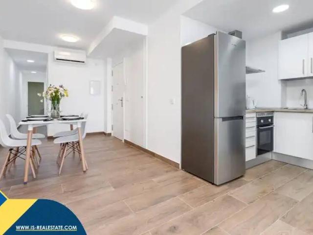 Piso en Venta en Torrevieja