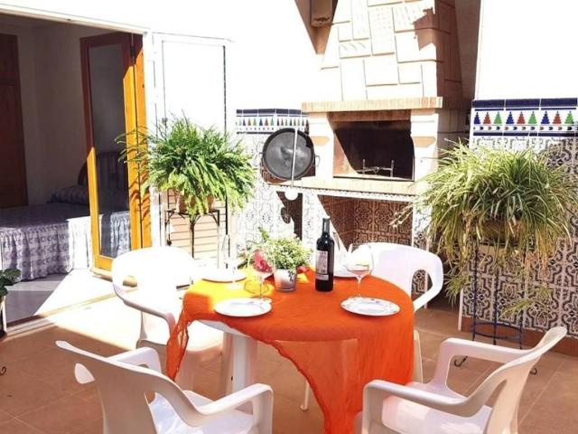Piso en Venta en Torrevieja