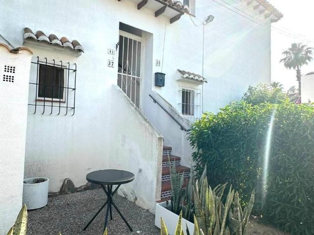 Piso en Venta en Torrevieja