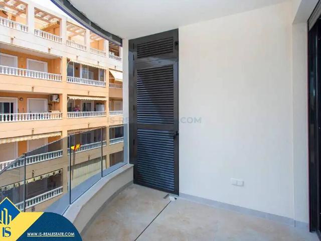 Piso en Venta en Torrevieja