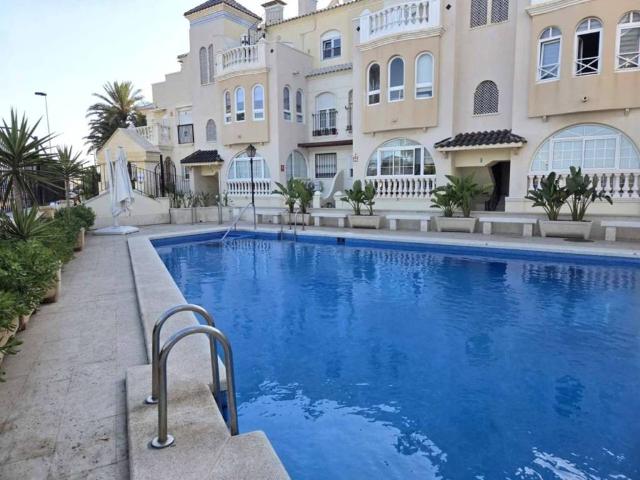 Piso en Venta en Torrevieja