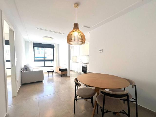 Piso en Venta en Torrevieja