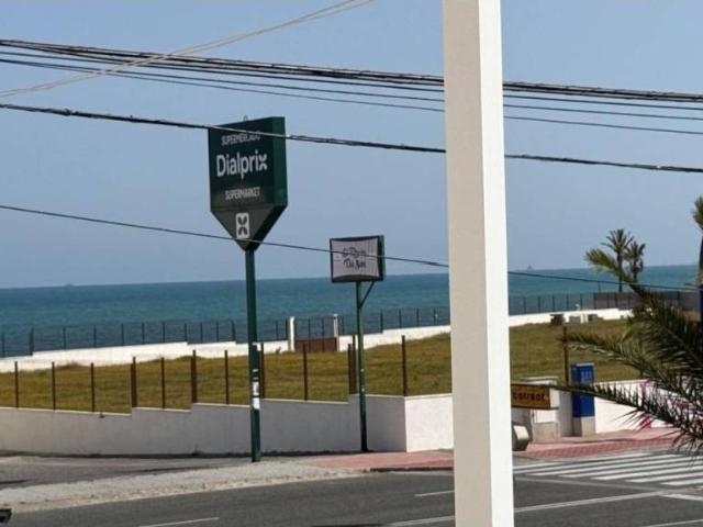 Piso en Venta en Torrevieja