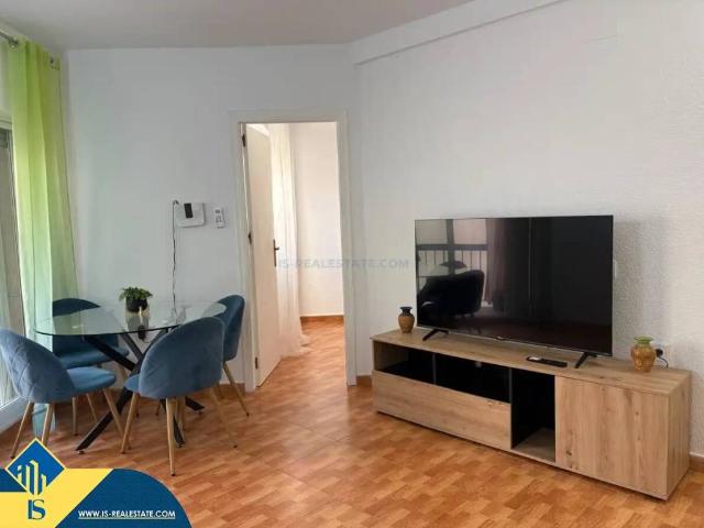 Piso en Venta en Torrevieja