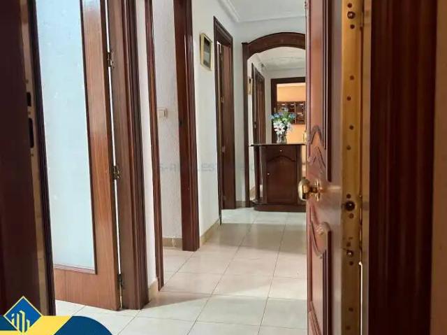 Piso en Venta en Torrevieja