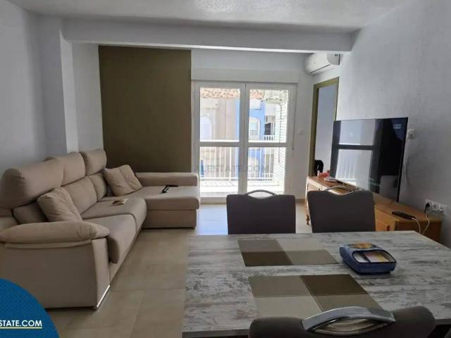 Piso en Venta en Torrevieja