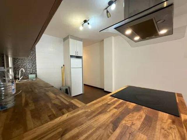 Piso en Venta en Torrevieja