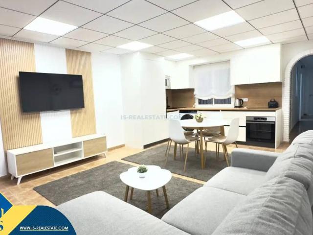 Piso en Venta en Torrevieja