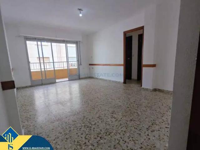 Piso en Venta en Torrevieja