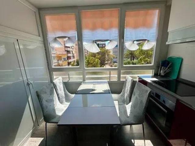 Piso en Venta en Torrevieja