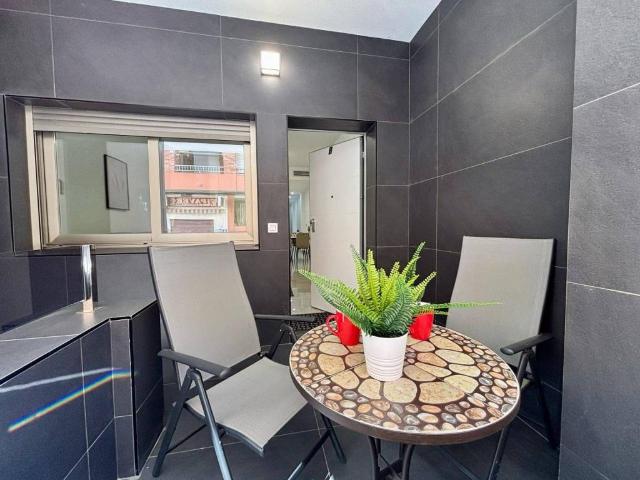 Piso en Venta en Torrevieja