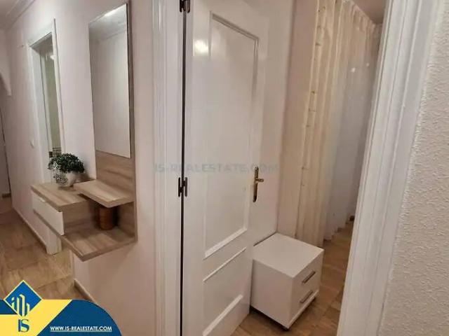 Piso en Venta en Torrevieja