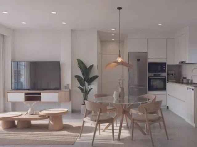 Piso en Venta en Torrevieja