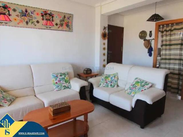 Piso en Venta en Torrevieja