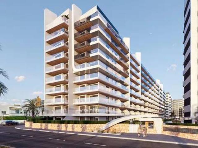 Piso en Venta en Torrevieja