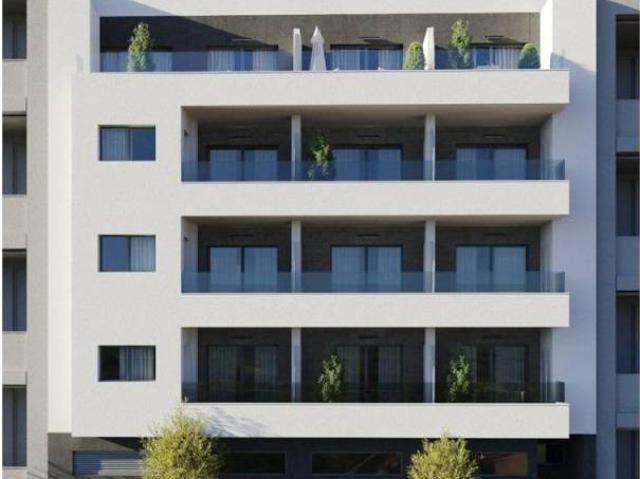 Piso en Venta en Torrevieja