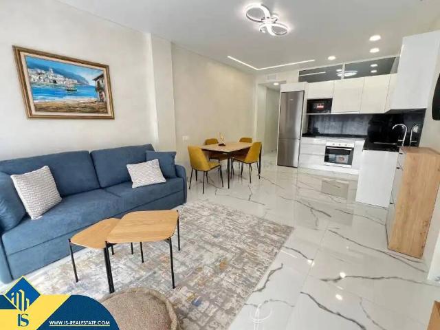 Piso en Venta en Torrevieja
