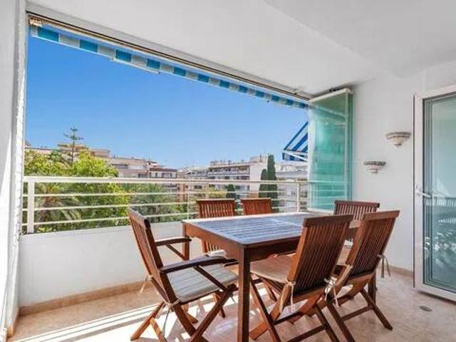 Piso en Venta en Torrevieja