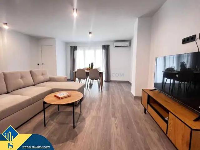 Piso en Venta en Torrevieja