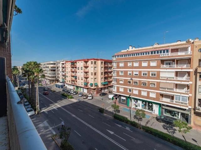 Piso en Venta en Torrevieja