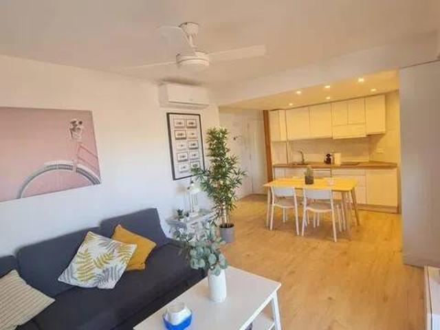 Piso en Venta en Torrevieja