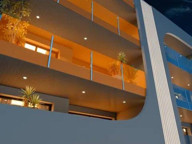 Piso en Venta en Torrevieja