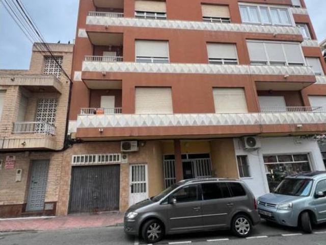 Piso en Venta en Torrevieja