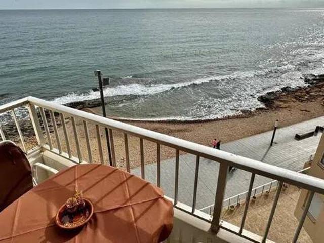 Piso en Venta en Torrevieja