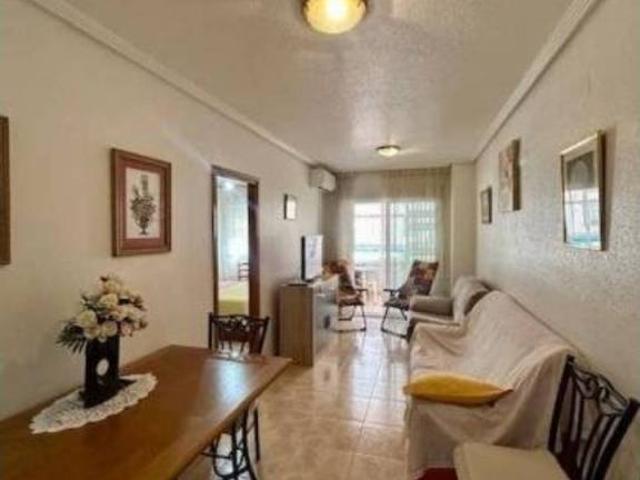 Piso en Venta en Torrevieja