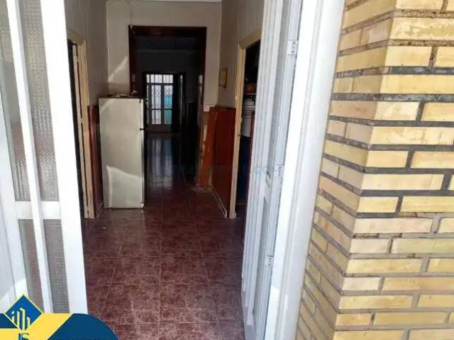 Piso en Venta en Torrevieja