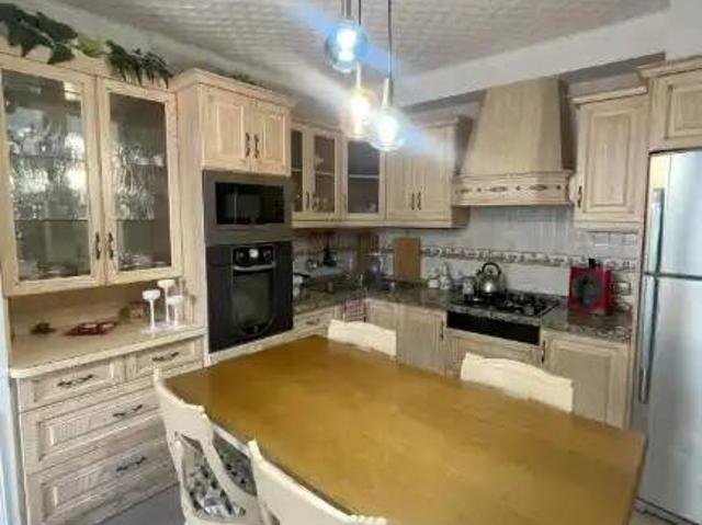 Piso en Venta en Torrevieja