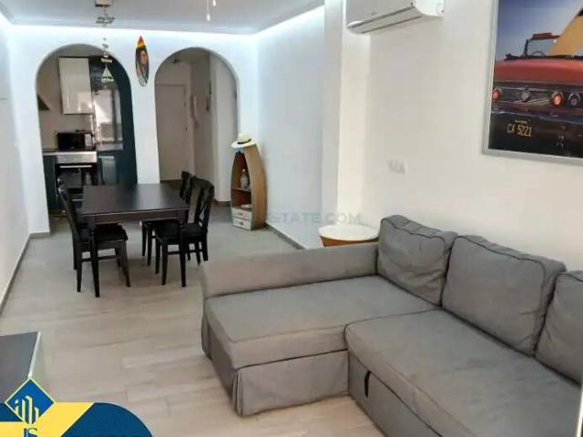 Piso en Venta en Torrevieja