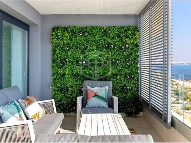 Piso en Venta en Torrevieja