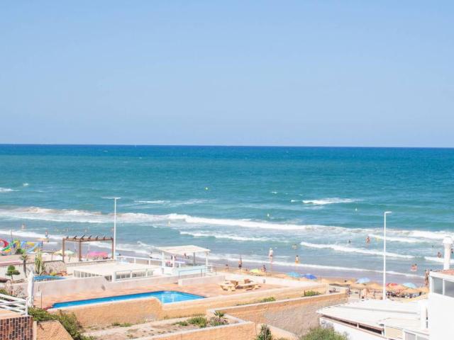 Piso en Venta en Torrevieja