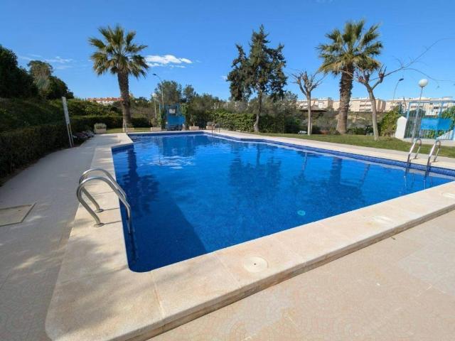 Piso en Venta en Torrevieja