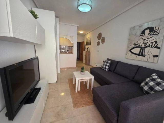 Piso en Venta en Torrevieja