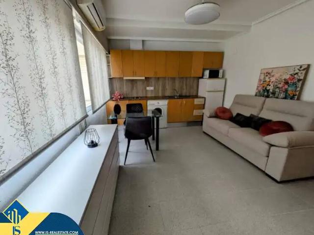 Piso en Venta en Torrevieja