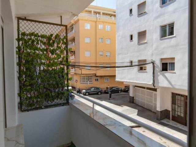 Piso en Venta en Torrevieja
