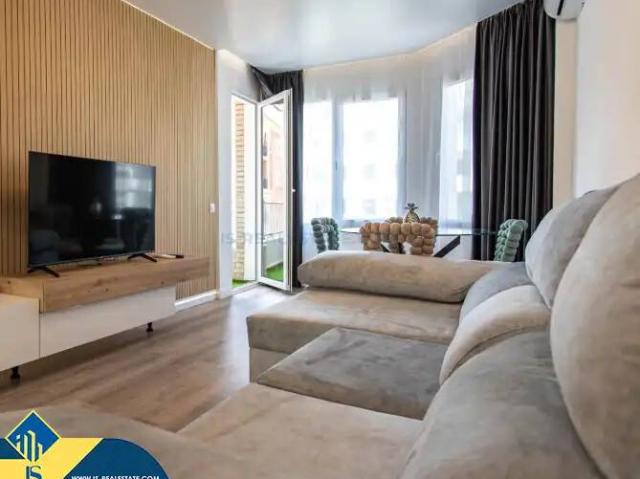 Piso en Venta en Torrevieja
