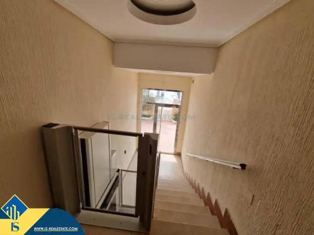 Piso en Venta en Torrevieja