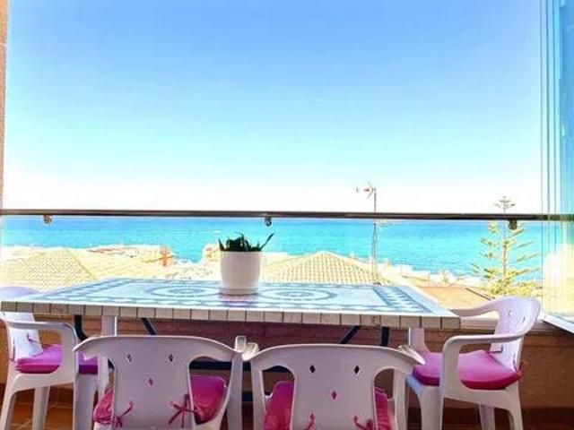 Piso en Venta en Torrevieja