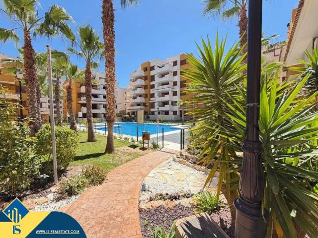 Piso en Venta en Orihuela