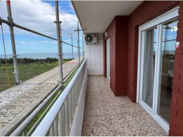 Piso en Venta en Torrevieja