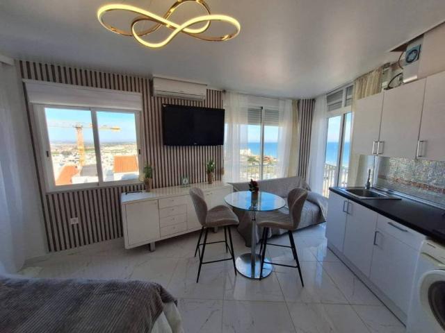 Piso en Venta en Torrevieja
