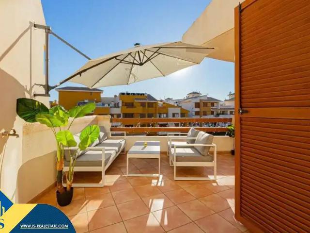 Piso en Venta en Torrevieja