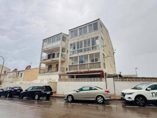 Piso en Venta en Torrevieja
