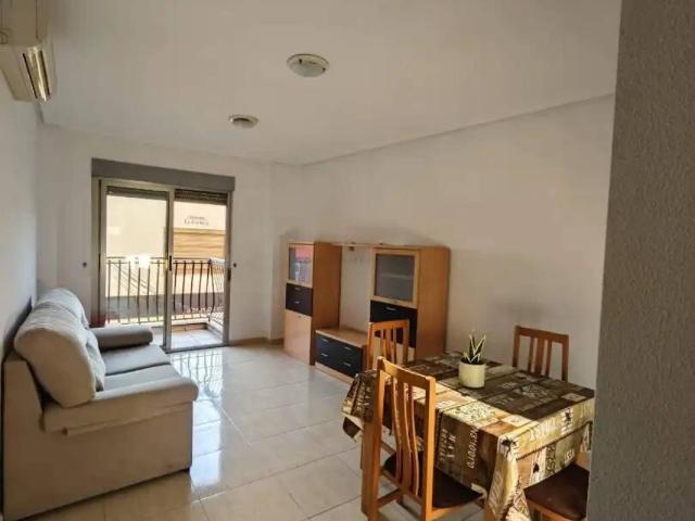 Piso en Venta en Torrevieja