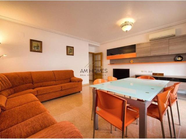 Piso en Venta en Torrevieja