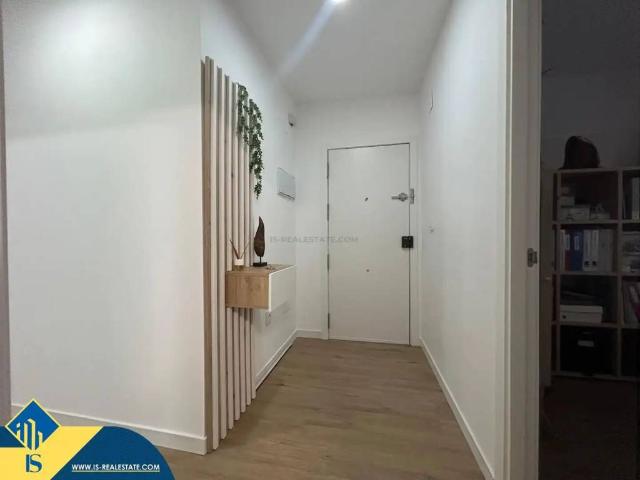 Piso en Venta en Torrevieja